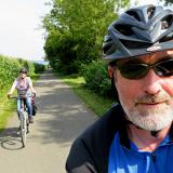 1708G 60 Diemel und Weser